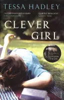 Chica lista - Clever Girl