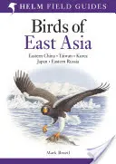 Aves de Asia Oriental - Birds of East Asia