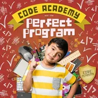 Code Academy y el programa perfecto - Code Academy and the Perfect Program!