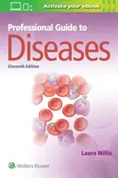 Guía profesional de enfermedades - Professional Guide to Diseases