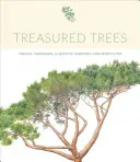 Árboles atesorados - Treasured Trees