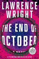 Finales de octubre - The End of October