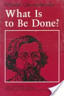 ¿Qué hacer? - What Is to Be Done?