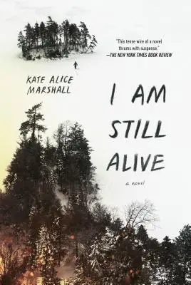 Sigo vivo - I Am Still Alive