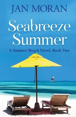 Seabreeze Verano - Seabreeze Summer