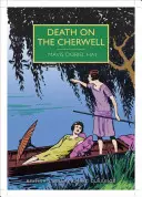 Muerte en Cherwell - Death on the Cherwell