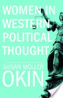 La mujer en el pensamiento político occidental - Women in Western Political Thought