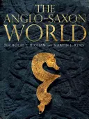 El mundo anglosajón - The Anglo-Saxon World