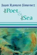 El poeta y el mar - The Poet and the Sea