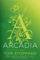 Arcadia