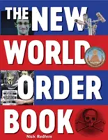 El libro del Nuevo Orden Mundial - The New World Order Book