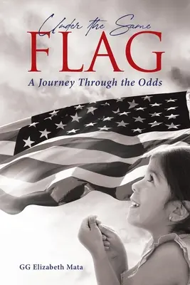 Bajo la misma bandera: Un viaje a través de las probabilidades - Under the Same Flag: A Journey Through the Odds