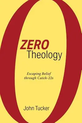 Teología Cero - Zero Theology