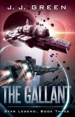 El galante - The Gallant