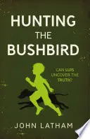 La caza del arbusto - Hunting the Bushbird