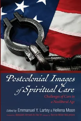 Imágenes postcoloniales del cuidado espiritual - Postcolonial Images of Spiritual Care