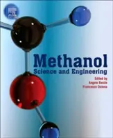 Metanol: Ciencia e ingeniería - Methanol: Science and Engineering