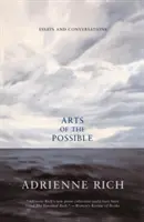 Artes de lo posible: Ensayos y conversaciones - Arts of the Possible: Essays and Conversations