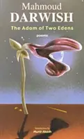 El Adán de los dos edenes - The Adam of Two Edens