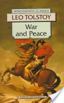 La guerra y la paz - War and Peace