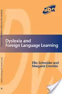 Dislexia y lenguas extranjeras modernas - Dyslexia and Modern Foreign Languages