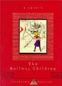 Los niños del ferrocarril - Railway Children