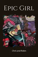 Chica épica - Epic Girl