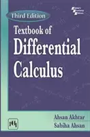 Libro de texto de cálculo diferencial - Textbook of Differential Calculus