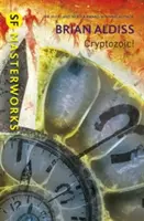 Criptozoico - Cryptozoic!