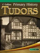 Tudor - Tudors