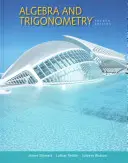 Álgebra y trigonometría - Algebra and Trigonometry