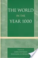 El mundo en el año 1000 - The World in the Year 1000