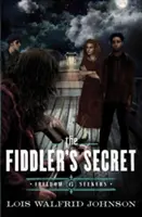 El secreto del violinista - The Fiddler's Secret