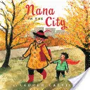 Nana en la ciudad - Nana in the City