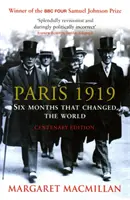 París 1919 - Paris 1919