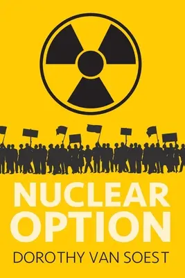 Opción nuclear - Nuclear Option