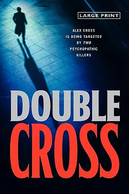 Doble Cruz - Double Cross