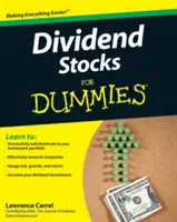 Dividendos Fd - Dividend Stocks Fd