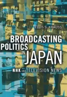 Broadcasting Politics in Japan: La cultura expresiva afroamericana, desde sus inicios hasta el traje zoot - Broadcasting Politics in Japan: African-American Expressive Culture, from Its Beginnings to the Zoot Suit