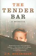 Tender Bar - Ahora una gran película - Tender Bar - Now a Major Film