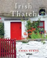 Paja irlandesa - Irish Thatch