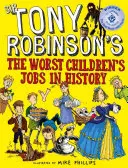 Los peores trabajos infantiles de la historia - The Worst Children's Jobs in History