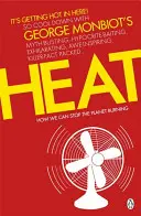 Calor - Cómo podemos evitar que el planeta se queme - Heat - How We Can Stop the Planet Burning