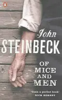 De ratones y hombres - Of Mice and Men