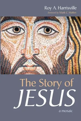 La historia de Jesús - The Story of Jesus