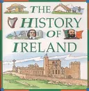 Historia de Irlanda - History of Ireland