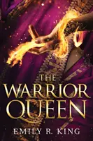 La reina guerrera - The Warrior Queen