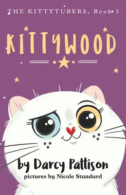 Kittywood