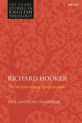Richard Hooker La arquitectura de la participación - Richard Hooker: The Architecture of Participation