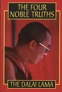 Las cuatro nobles verdades - The Four Noble Truths